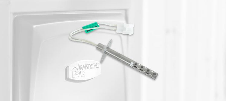 armstrong-air-ignition-flame-components.jpg