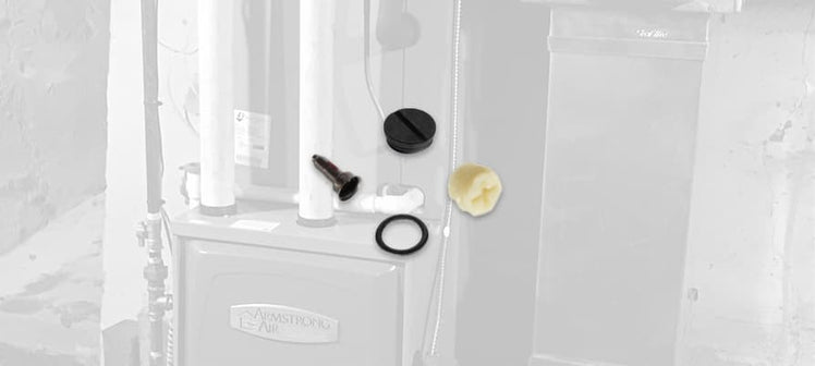 armstrong-air-miscellaneous-parts-accessories.jpg