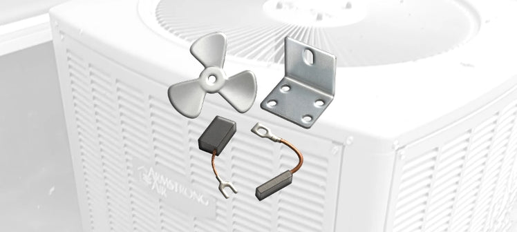 armstrong-air-motor-parts-accessories.webp