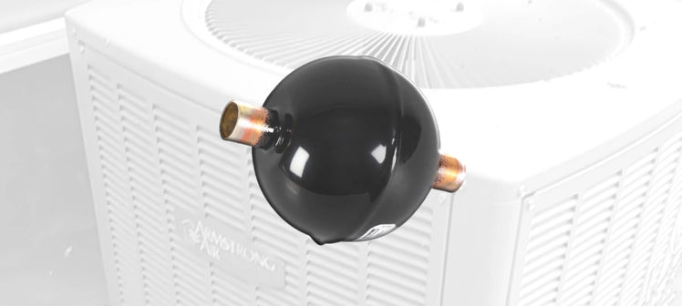 armstrong-air-refrigerant-driers.webp