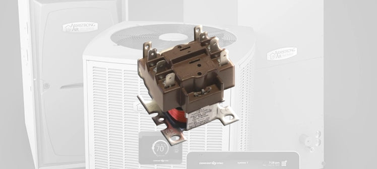 armstrong-air-relays-contactors.webp