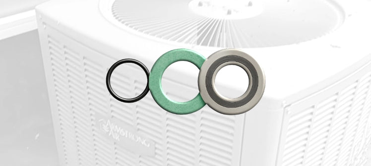 armstrong-air-seals-gaskets.webp