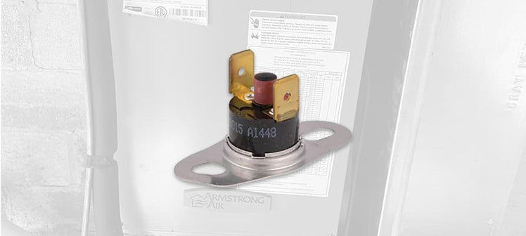 armstrong-air-switches-relays.jpg