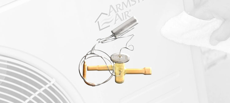 armstrong-air-thermal-expansion-valves.webp