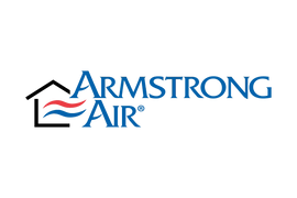 armstrong-air-vendor-logo.webp