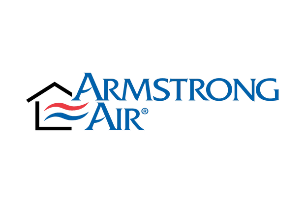 Armstrong Air