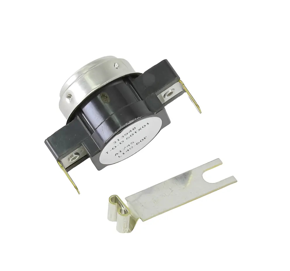 Armstrong Air R110000245, 80-140F Auto Limit Switch