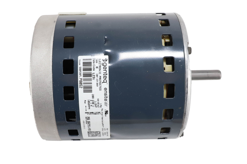 Armstrong Air R614688-50 1/2HP, 208/230V ECM Motor