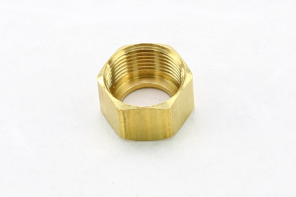 Armstrong Air R76706200 Swivel Nut