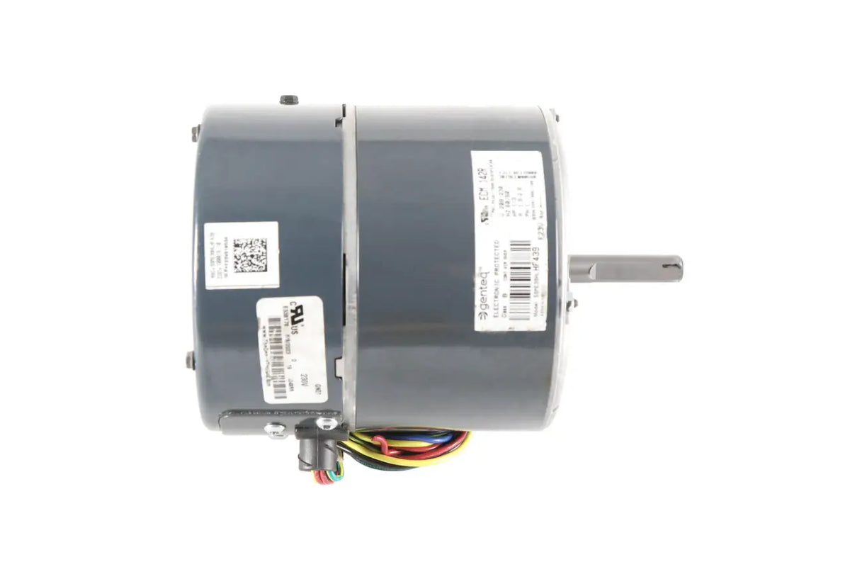 Armstrong Air R100016-10, 1/3 HP 208/230V Fan Motor