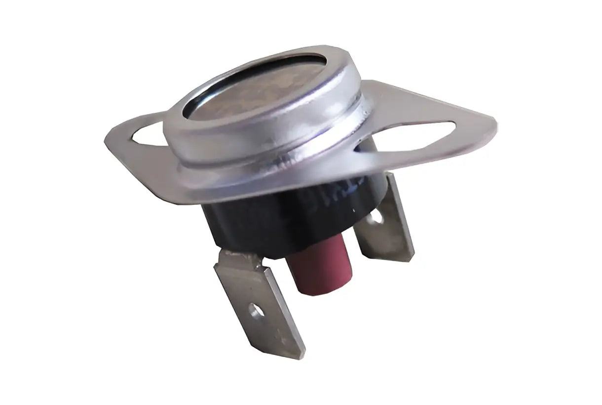 Armstrong Air R100811-05, L205F Manual Reset Limit Switch