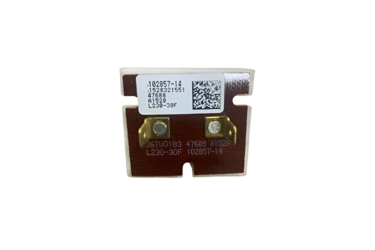 Armstrong Air R102857-14, L230-30F Limit Switch