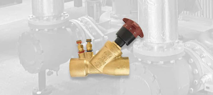 armstrong-balancing-valves.jpg