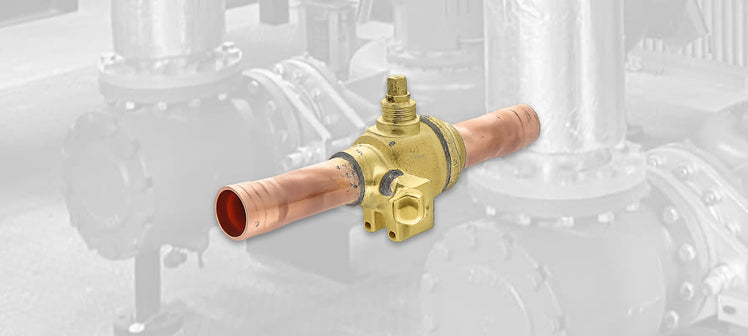 armstrong-ball-valves.jpg