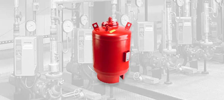 armstrong-bladder-expansion-tanks.jpg
