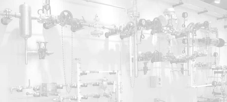 Armstrong BMT Series Bimetallic Steam Traps