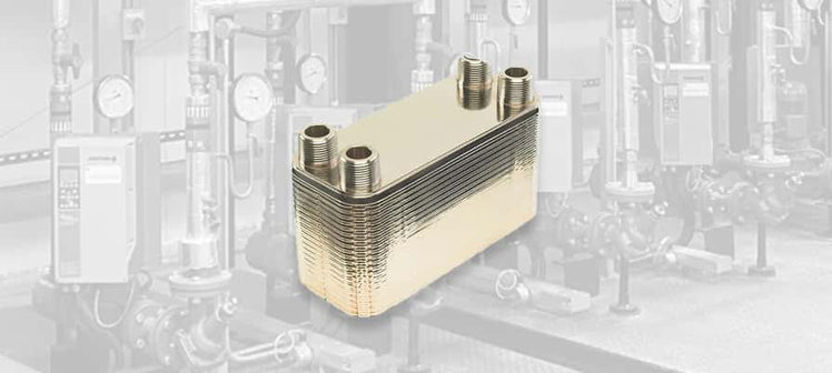 armstrong-brazed-plate-heat-exchangers.jpg