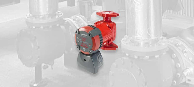 armstrong-compass-h-pumps.jpg