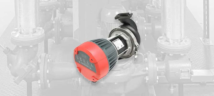 armstrong-compass-r-pumps.jpg