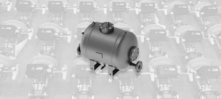 armstrong-dd-series-pump-traps.jpg