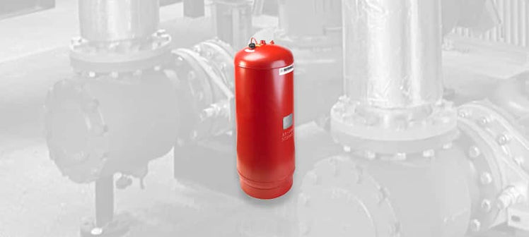 armstrong-diaphragm-expansion-tanks.jpg