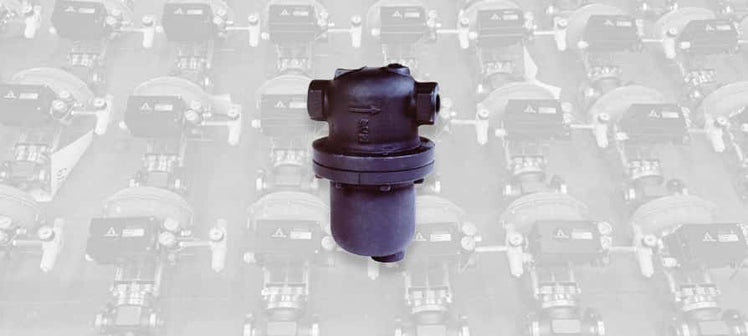 armstrong-ds-series-liquid-drainers.jpg