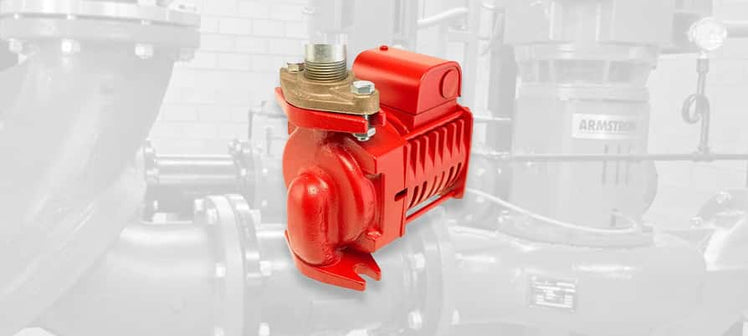 armstrong-e-2-series-pumps.jpg