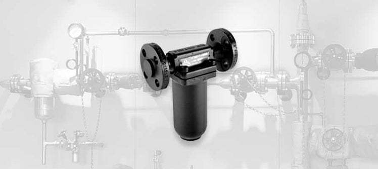 armstrong-em-series-steam-traps.jpg
