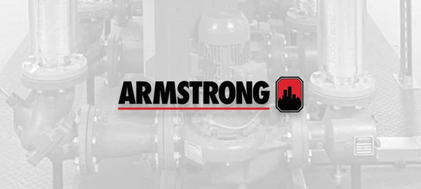 Armstrong Fluid Technology