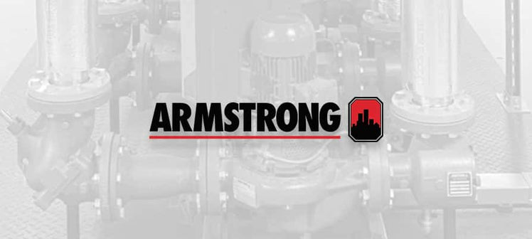 armstrong-fluid-tech-marketing-thumbnail.jpg