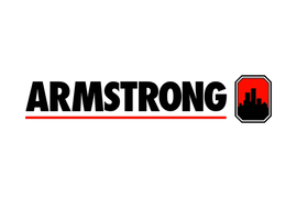 armstrong-fluid-technology-vendor-logo.png