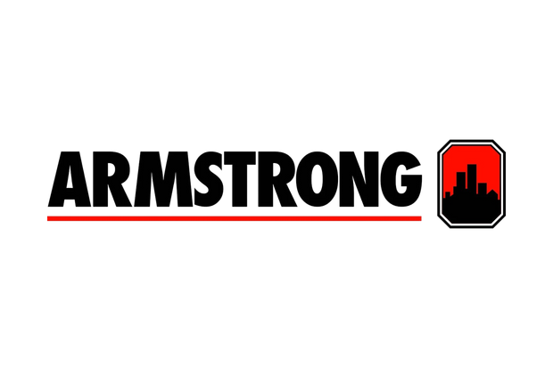 Armstrong Fluid Technology