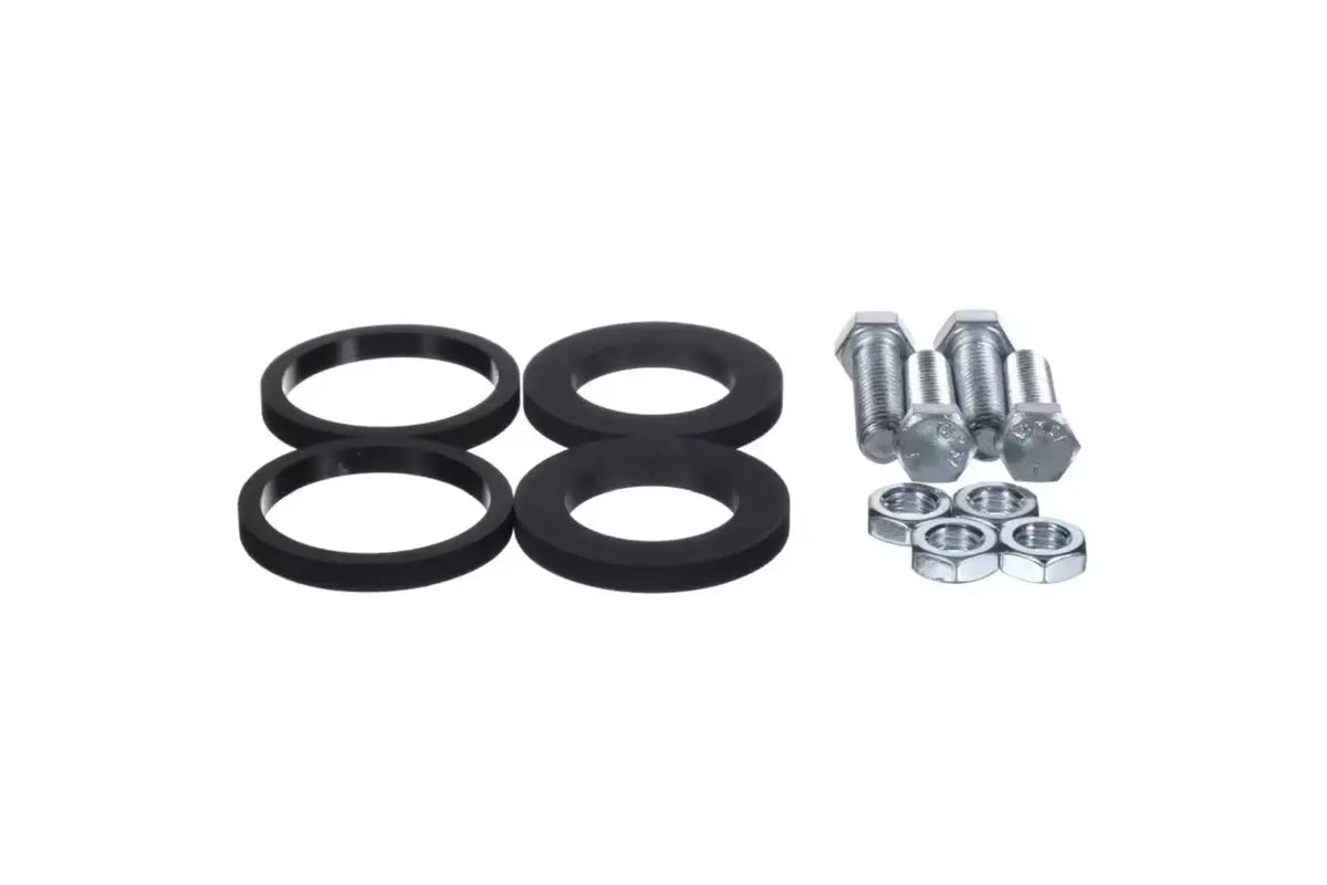 Armstrong Hardware Kit 810120-351K