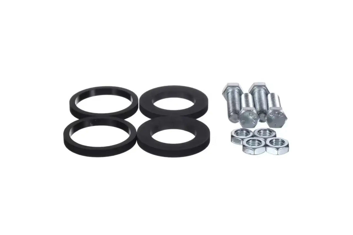 Armstrong Hardware Kit 810120-351K