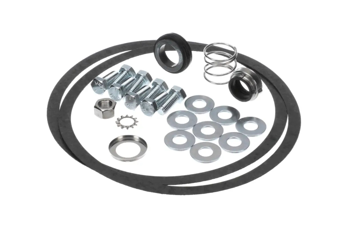 Armstrong Seal Kit 816707-005K