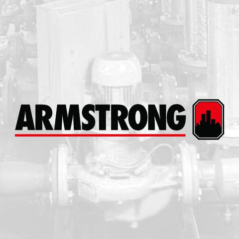 Armstrong Fluid Technology