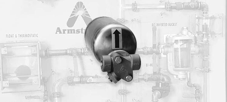 armstrong-ft-4000-series-steam-traps.jpg