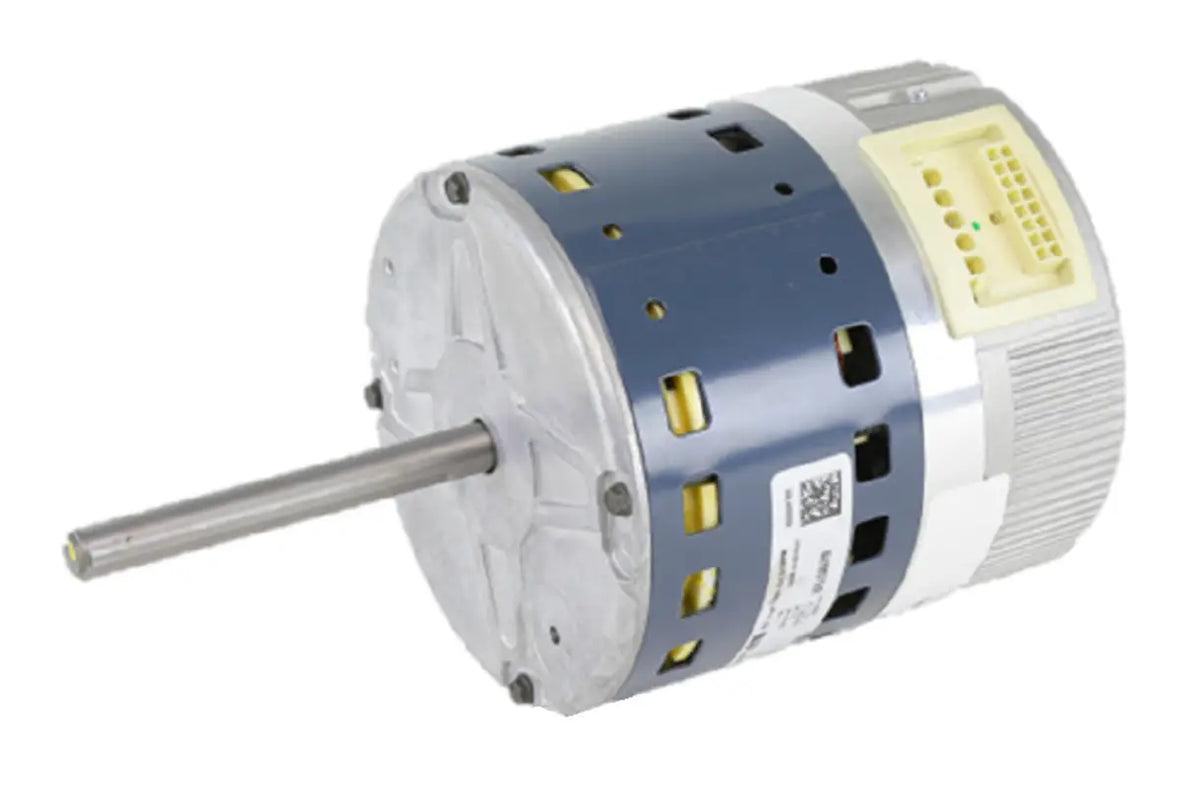Armstrong Air R76700495, 1/2 HP 240V ECM Motor