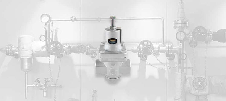 armstrong-gd-series-prvs.jpg