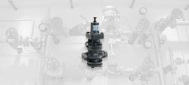 armstrong-gp-1000-series-prvs.jpg