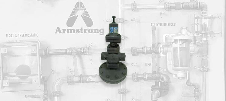 armstrong-gp-2000-series-prvs.jpg