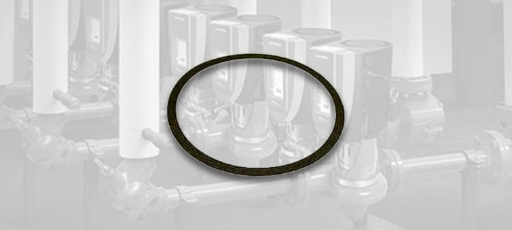 armstrong-heat-exchanger-parts.jpg