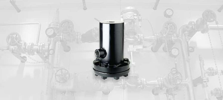 armstrong-hls-series-liquid-drainers.jpg
