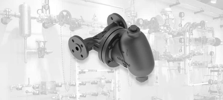 armstrong-ics-series-steam-traps.jpg