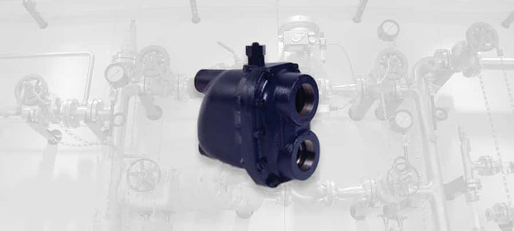armstrong-jd-kd-series-steam-traps.jpg
