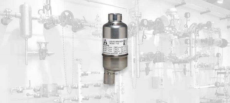 armstrong-ld-series-liquid-drainers.jpg