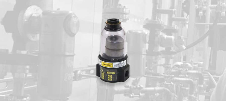 armstrong-ldc-series-liquid-drainers.jpg
