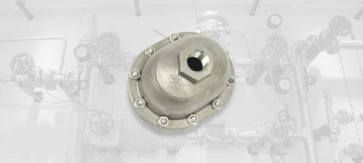 armstrong-liquid-drainer-covers.jpg