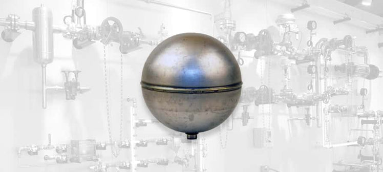 armstrong-liquid-drainer-floats.jpg