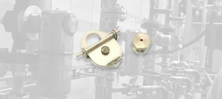 Armstrong Liquid Drainer Mechanisms